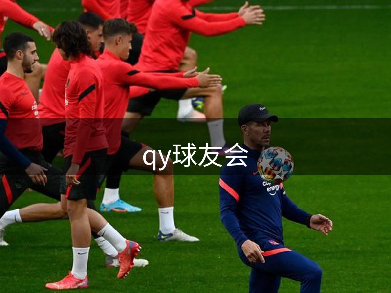 公司详情
